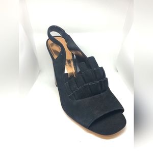 NEW Vince Camuto Heels